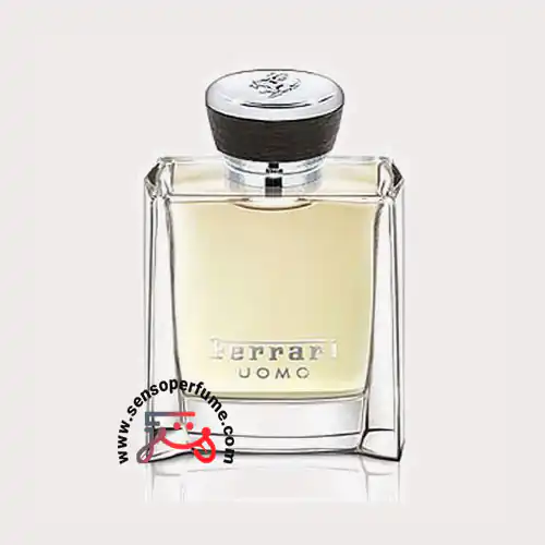 عطر ادکلن فراری اومو